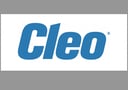Cleo Logo