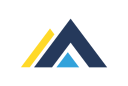 Ascendco Health Logo