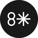 8th Light Logo