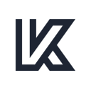 Kalderos Logo