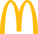 McDonald’s Global Technology Logo