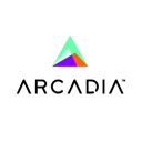 Arcadia Logo