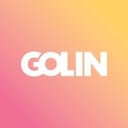 Golin Logo