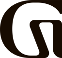 Guild Logo