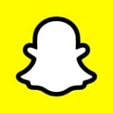 Snap Inc. Logo