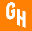 Grubhub Logo