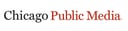 Chicago Public Media Logo