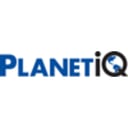 PlanetiQ Logo