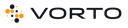 VORTO Logo