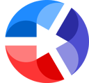 BillGO Logo
