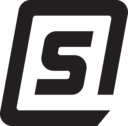 Scythe Robotics Logo