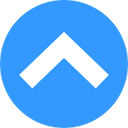 Strive Health Logo