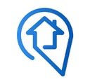 Signpost Logo