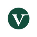Vivian Health Logo