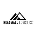 Headwall Logistics Logo