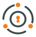 FusionAuth Logo