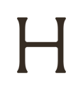 Havenly Logo