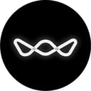 Wunder Logo