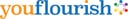 You:Flourish Logo