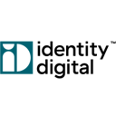 Identity Digital Logo