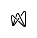 MakeMusic Logo