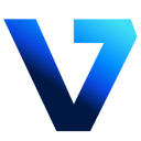 Ventura Growth Logo