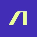 Albedo Logo
