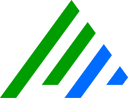 Exabeam Logo