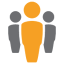 BWBacon Group Logo