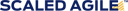 Scaled Agile, Inc. Logo
