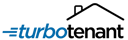 TurboTenant Logo