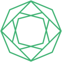 Fama Technologies Logo