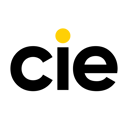 Cie Logo