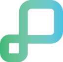 GumGum Logo
