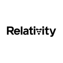 Relativity Space Logo