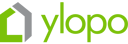 Ylopo Logo