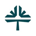 Tebra Logo