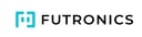 Futronics (NA) Corporation Logo