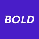 Bold Logo