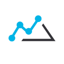 Achievable Logo