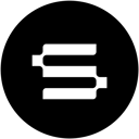 Seer Interactive Logo