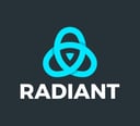 Radiant Logo