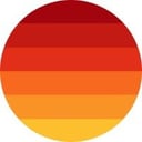 Aero Logo