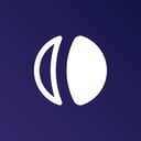 Circadia Health Logo