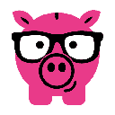 SmartFinancial Logo