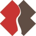 Team Rubicon Logo