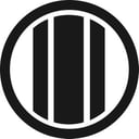 HUMAN Logo