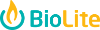 BioLite Inc Logo