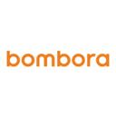Bombora Logo