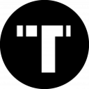 Tempus AI Logo